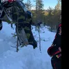 fyllaikvkommerdu