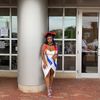 andradee_mariaa