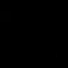 skoopaz2