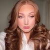 bribri_beauty