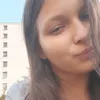 jasminkele