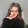 iamarmida