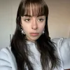 chiaqraa