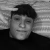 mattiavalvo