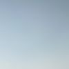 faizanalam_1