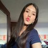 .yxiza._