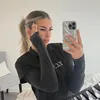 lilajanexx