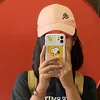 _tamur4