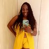 itz_me_ke_
