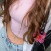 tia.m25