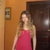 helenacrmundim