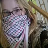 siema_mordo34