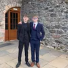_joelt_05