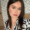 selinah_gy