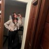 kenzoroshdy