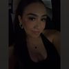 denisegarza