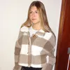laisbuglia