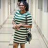 Gayithiri Selvakumar