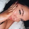 chloegrannon
