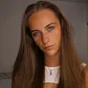 rebeccajanson09