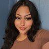 brianna759
