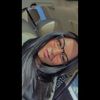lil_hater88