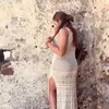 daniela654_2