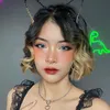 numin18