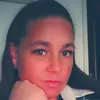 domstadtgirl