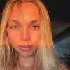 nataliepols