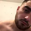 steph_saldanha