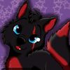 furryluciferwolf