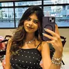 bela_reys28
