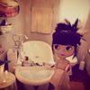 _itsjoud