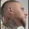 el_vilero_frances