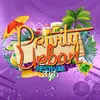 promodigitales