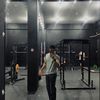 rayhanniqbal_