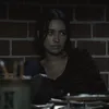 eveliinamarie