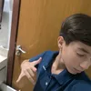 bostaliquidadospider