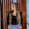 Maria
