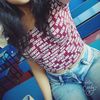 meelany._.22