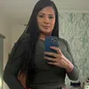elisabetholiveira2024