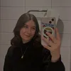 alais_pgt