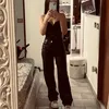 martinapurpuraa