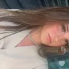 oliviiarrose