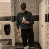 niclas.knlr
