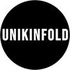 unikinfold on tiktok