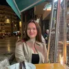 issymorriss