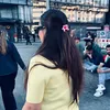 fjollee7