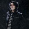 yourhottestkilljoy